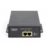 PoE injektor Digitus DN-95107
