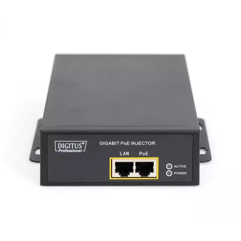PoE injektor Digitus DN-95107
