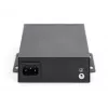 PoE injektor Digitus DN-95107