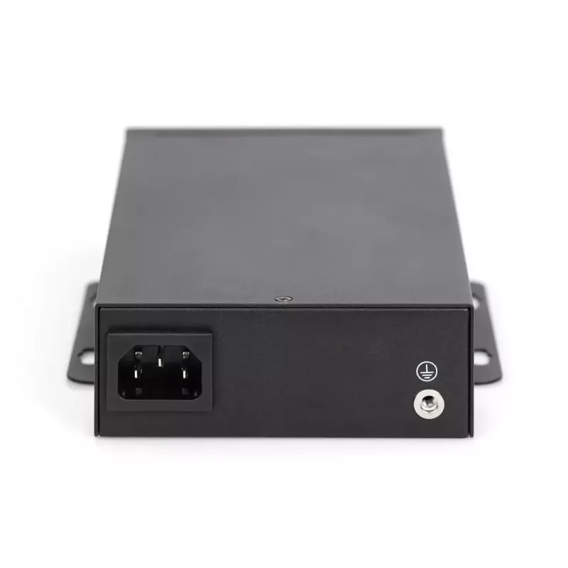 PoE injektor Digitus DN-95107