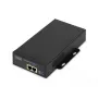 PoE injektor Digitus DN-95107