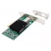 Sieťová karta Digitus Single Port 10G SFP PCIe
