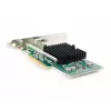 Sieťová karta Digitus Single Port 10G SFP PCIe
