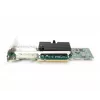 Sieťová karta Digitus Single Port 10G SFP PCIe