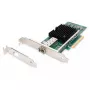 Sieťová karta Digitus Single Port 10G SFP PCIe