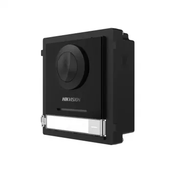 Video vrátnik Hikvision DS-KD8003Y-IME2
