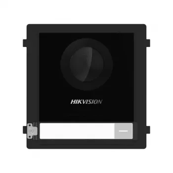 Video vrátnik Hikvision DS-KD8003Y-IME2