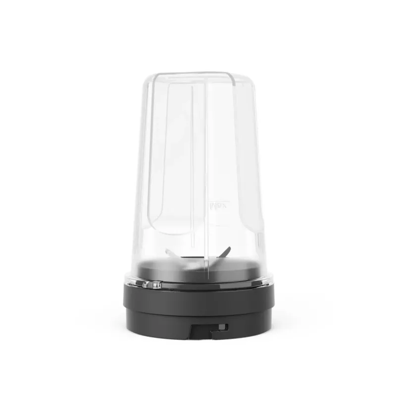 Stolový mixér Electrolux E4CB1-6ST