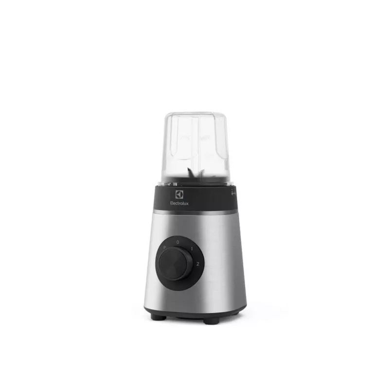 Stolový mixér Electrolux E4CB1-6ST