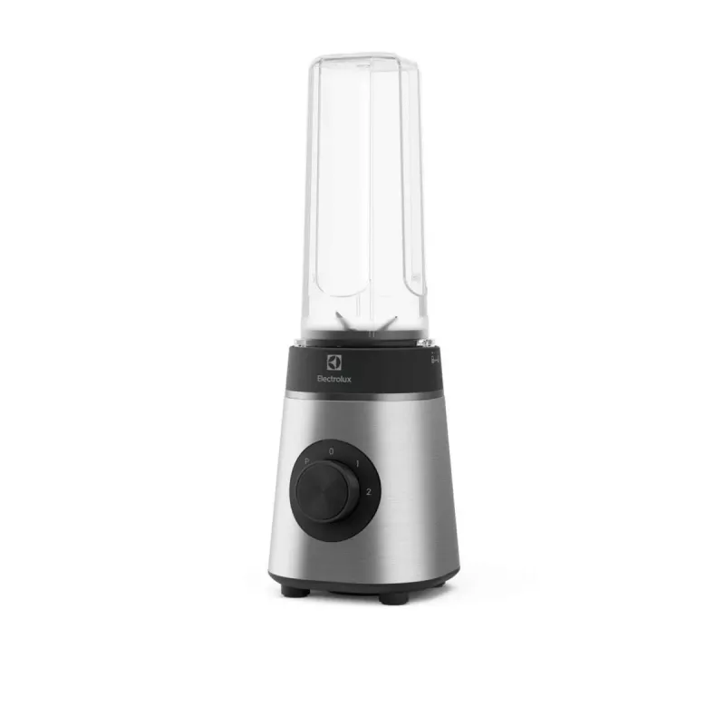 Stolový mixér Electrolux E4CB1-6ST
