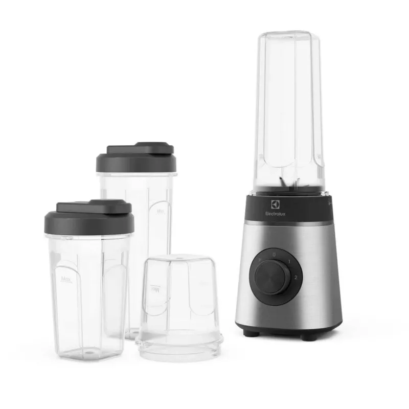 Stolový mixér Electrolux E4CB1-6ST