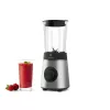 Stolový mixér Electrolux E4CB1-6ST