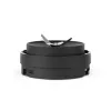 Stolový mixér Electrolux E4CB1-6ST