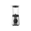 Stolový mixér Electrolux E4CB1-6ST