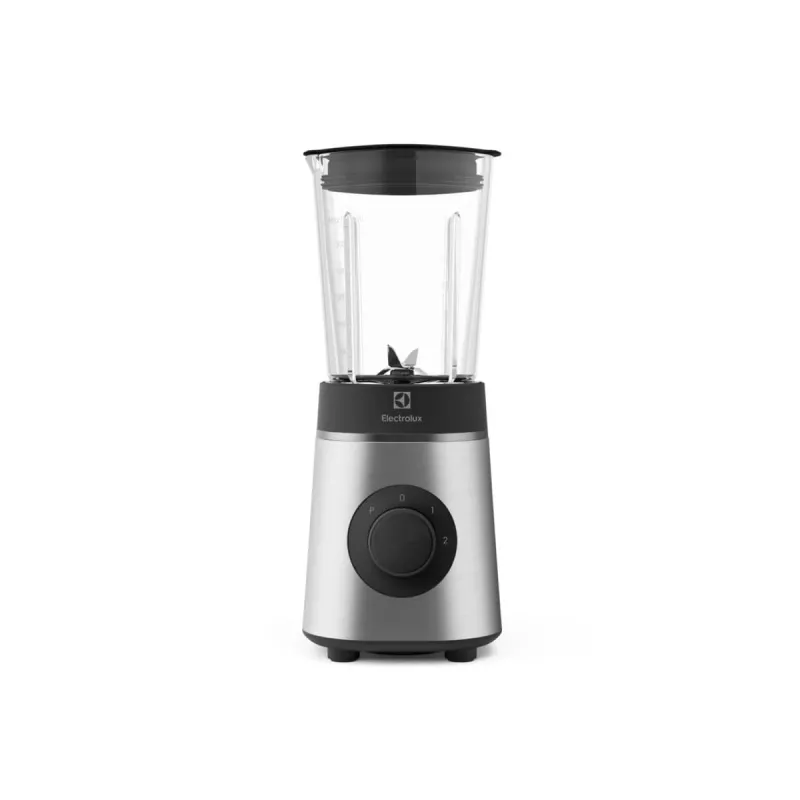 Stolový mixér Electrolux E4CB1-6ST