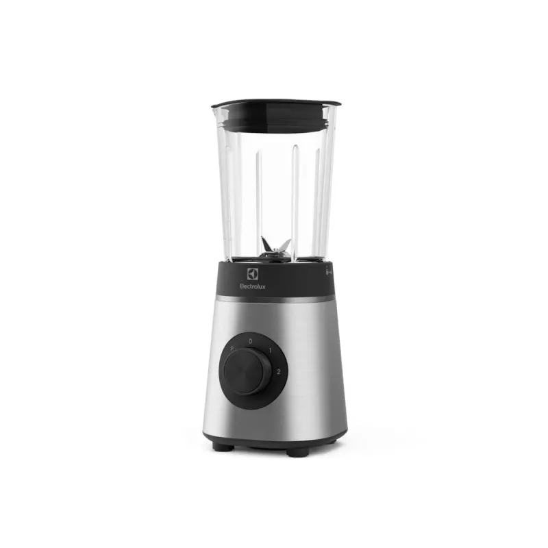 Stolový mixér Electrolux E4CB1-6ST