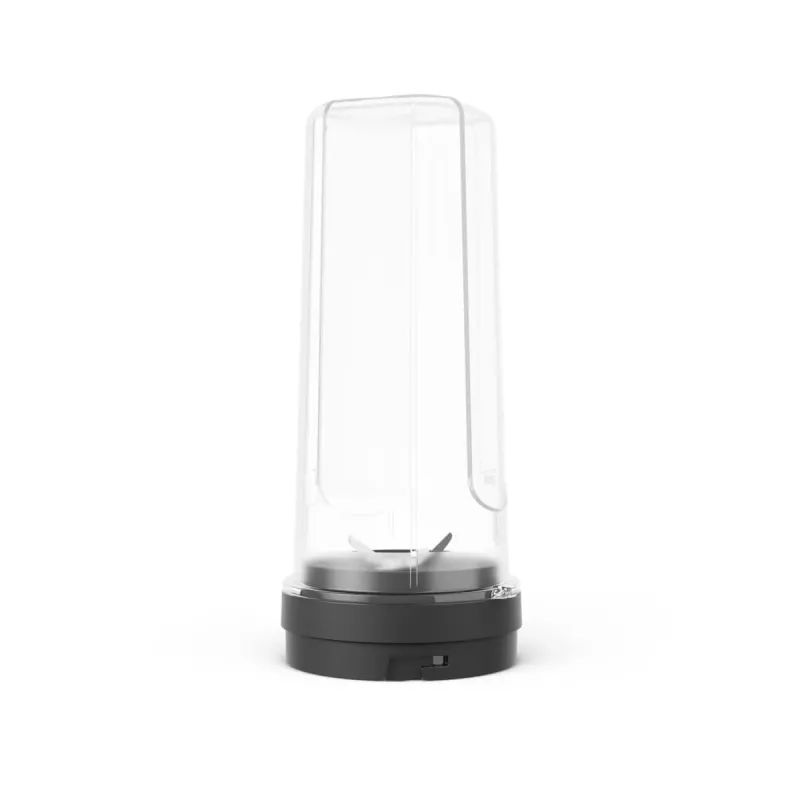 Stolový mixér Electrolux E4CB1-6ST