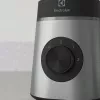 Stolový mixér Electrolux E4CB1-6ST