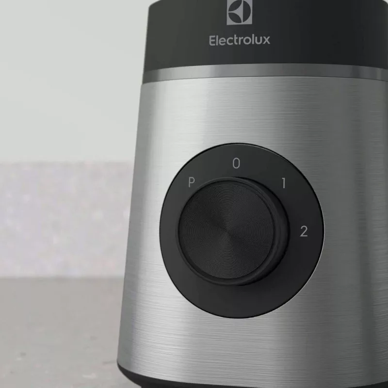 Stolový mixér Electrolux E4CB1-6ST