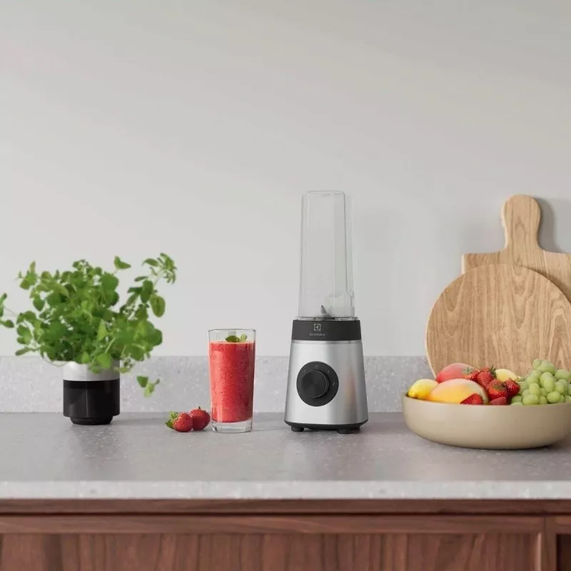 Stolový mixér Electrolux E4CB1-6ST