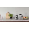 Stolový mixér Electrolux E4CB1-6ST