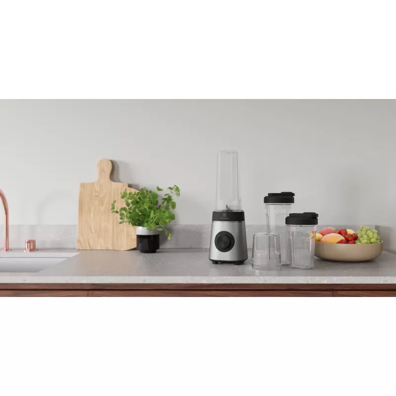 Stolový mixér Electrolux E4CB1-6ST