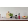 Stolový mixér Electrolux E4CB1-6ST