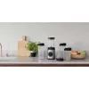 Stolový mixér Electrolux E4CB1-6ST