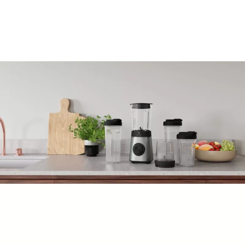 Stolový mixér Electrolux E4CB1-6ST