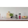 Stolový mixér Electrolux E4CB1-6ST