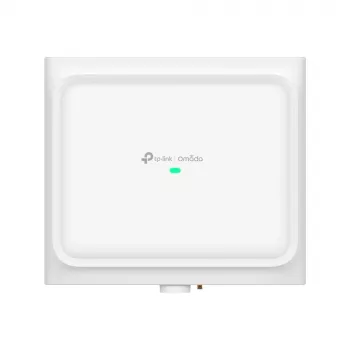 WLAN Access Point TP-Link Omada AX3000 2,4 GHz 5 GHz Wi-Fi 6