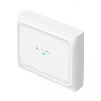 WLAN Access Point TP-Link Omada AX3000 2,4 GHz 5 GHz Wi-Fi 6