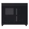 PC skriňa ASUS Prime AP303 Mesh Midi Tower — ATX, podpora GPU 36 cm, CPU chladič 165 mm, USB-A 2×, USB-C 1