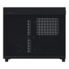 PC skriňa ASUS Prime AP303 Mesh Midi Tower — ATX, podpora GPU 36 cm, CPU chladič 165 mm, USB-A 2×, USB-C 1