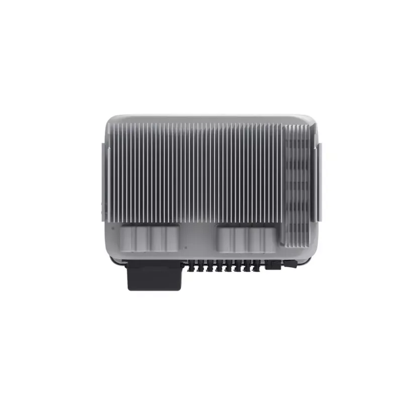 Solárny menič HUAWEI SUN 2000-36KTL-M3 36 kW trojfázový PV kontrolér