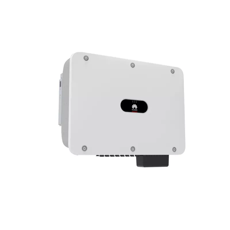 Solárny menič HUAWEI SUN 2000-36KTL-M3 36 kW trojfázový PV kontrolér