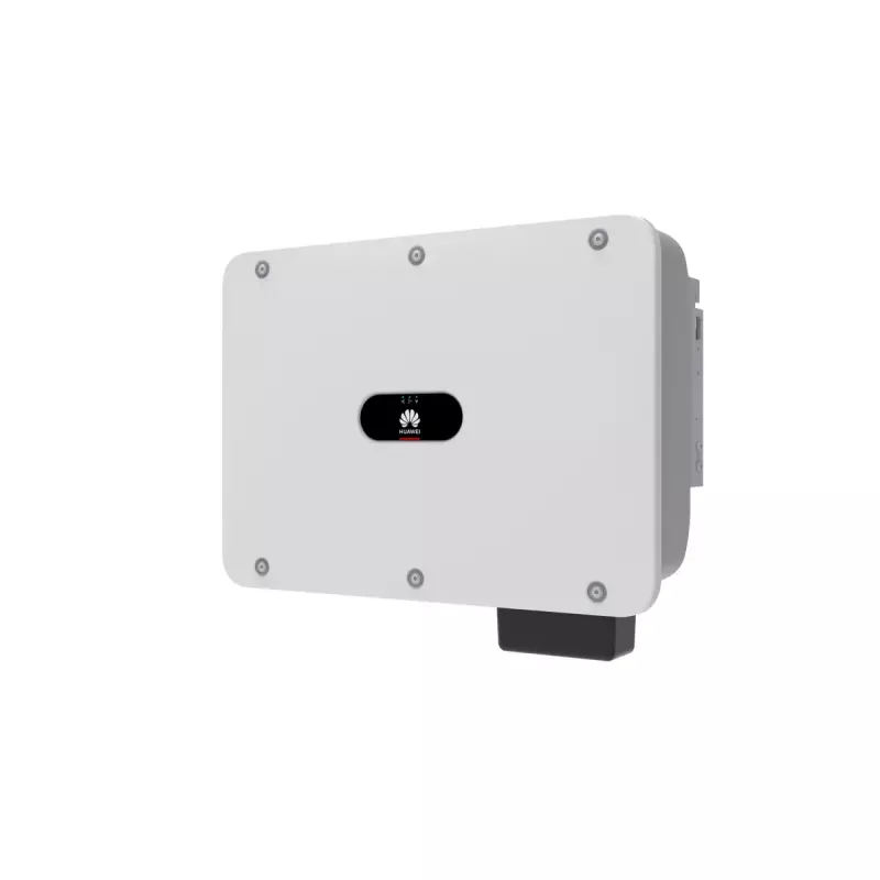 Solárny menič HUAWEI SUN 2000-36KTL-M3 36 kW trojfázový PV kontrolér