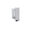 Solárny menič HUAWEI SUN 2000-36KTL-M3 36 kW trojfázový PV kontrolér