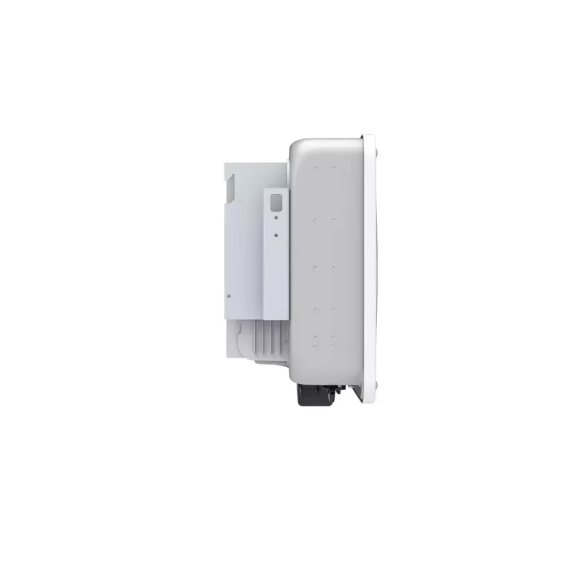 Solárny menič HUAWEI SUN 2000-36KTL-M3 36 kW trojfázový PV kontrolér