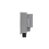 Solárny menič HUAWEI SUN 2000-36KTL-M3 36 kW trojfázový PV kontrolér