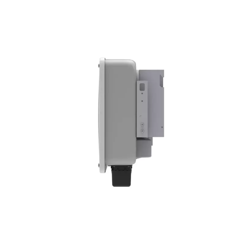 Solárny menič HUAWEI SUN 2000-36KTL-M3 36 kW trojfázový PV kontrolér