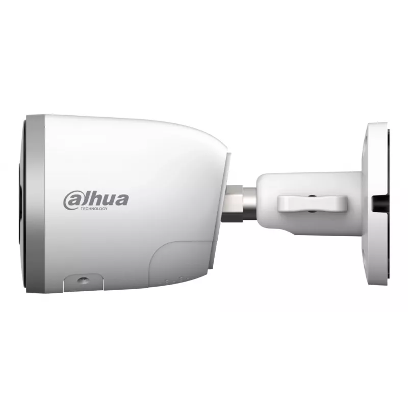 Dahua Technology F5D-PV-0280B bezpečnostná kamera Bullet IP kamera vonkajšia 2880 x 1620 pixelov nástenná