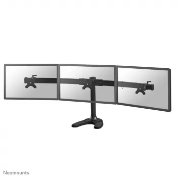 Neomounts FPMA-D700DD3 držiak monitora 10-27