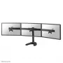 Neomounts FPMA-D700DD3 držiak monitora 10-27