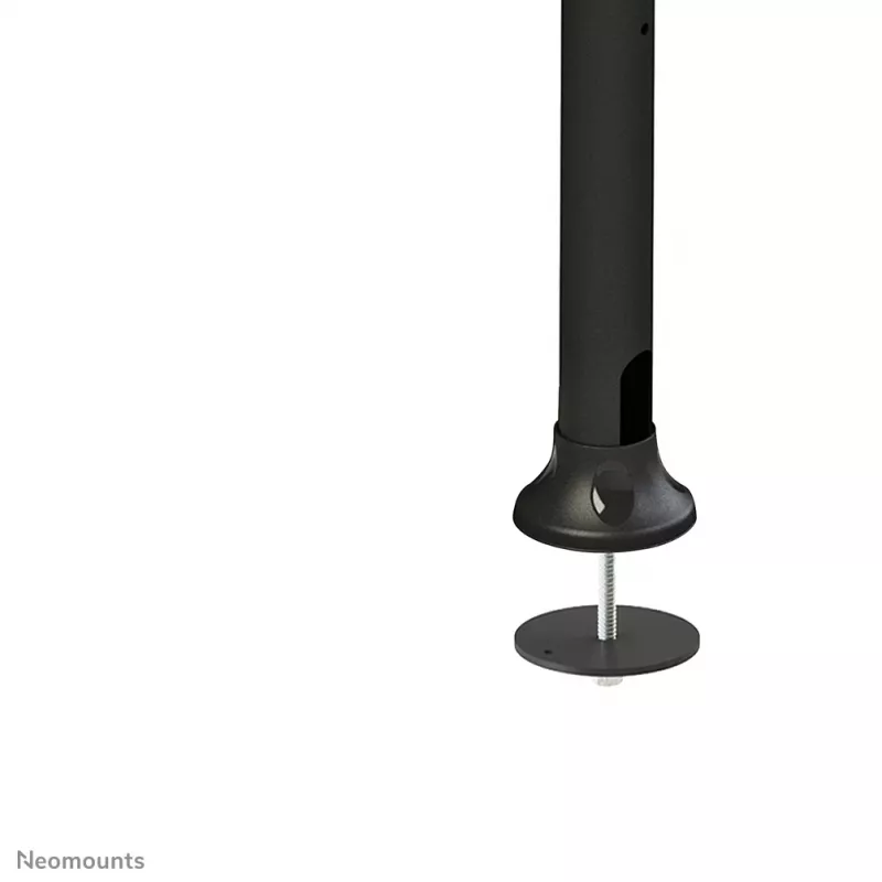 Neomounts FPMA-D700DD3 držiak monitora 10-27