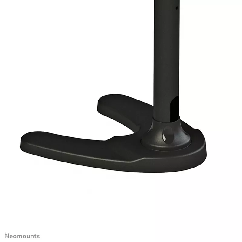 Neomounts FPMA-D700DD3 držiak monitora 10-27