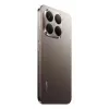 Smartphone Xiaomi T15 Pro 6,83