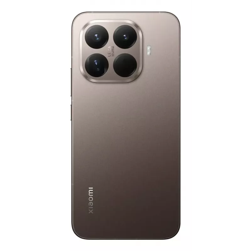 Smartphone Xiaomi T15 Pro 6,83