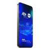 Smartphone Xiaomi T15 Pro 6,83