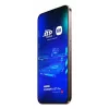 Smartphone Xiaomi T15 Pro 6,83